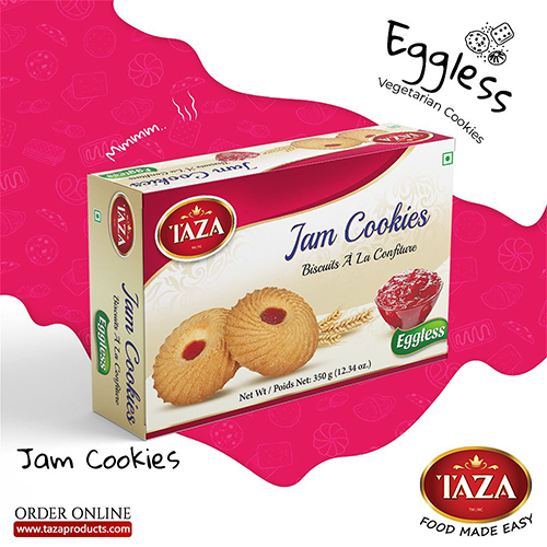 http://atiyas.techluminous.com/public/storage/photos/1/PRODUCT 5/Taza Jam Cookies Eggless 350gm.jpg